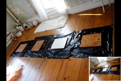 Restoring - 2011-01-16-12h21m33s